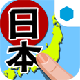 KAKITORI FREE