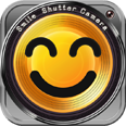 Smile Shutter Camera