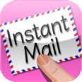 INSTANT_MAIL