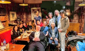 1775345143334 (1) (1)