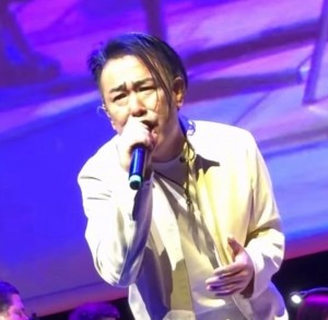 IMG_20260330_160432_417 (1) (1)