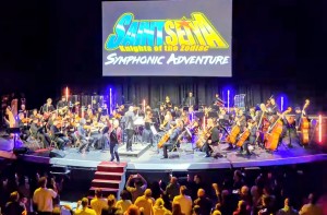 Screenshot_20260414-054604~2 (1) (1)