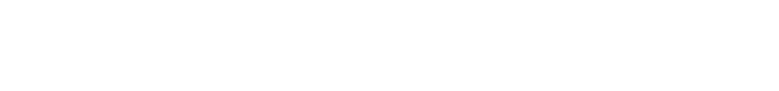 受託開発だけでなくオリジナルコンテンツにも力を入れています