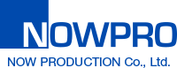 NOW PRODUCTION Co., Ltd.