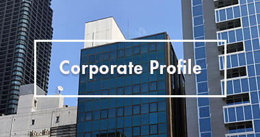 Corporate Profile