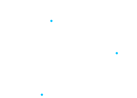 NOWPRO