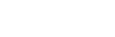 キャリア採用 Career