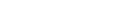 将来を知る Career Step