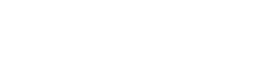 仕事を知る About Works