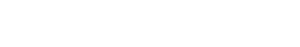 社会に喜びを与えるコンテンツを共に創り、進化する仲間を待っています。