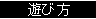 Vѕ