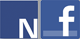 nowpro_MC facebook page