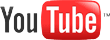 nowproMC's YouTube channel