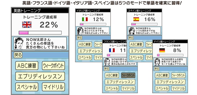 5Jj[ʃC[W