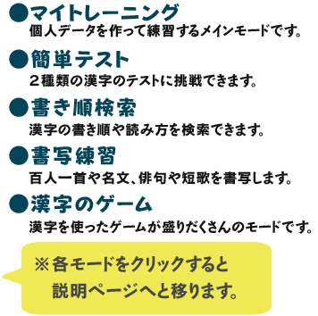 なぞっておぼえる大人の漢字練習 改訂版