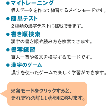 なぞっておぼえる大人の漢字練習 完全版