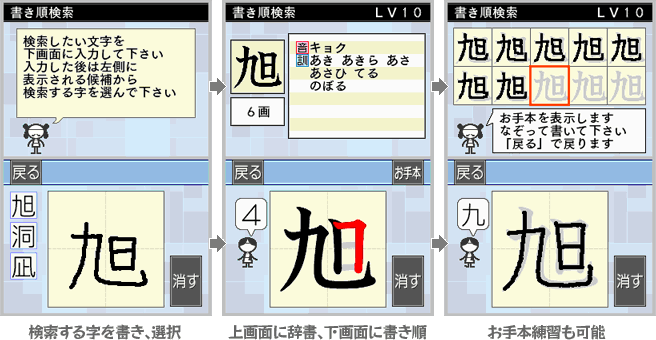 なぞっておぼえる大人の漢字練習 完全版