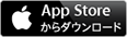 AppStore