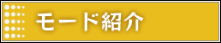[hЉ