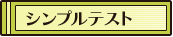 VveXg