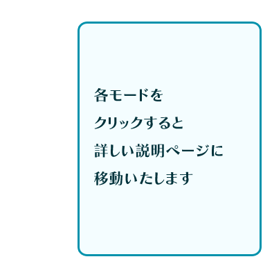 [hЉ