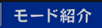 [hЉ