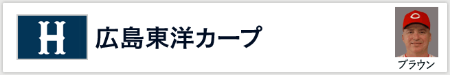 LmJ[v