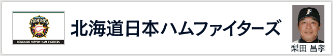 kC{nt@C^[Y