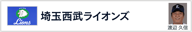 ʐCIY