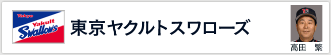NgX[Y