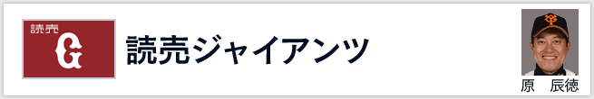 ǔWCAc
