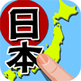 KAKITORI