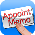 APOMEMO