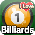 Billiard