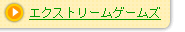 GNXg[Q[Y