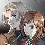 東京サイコデミック 〜公安調査庁特別事象科学情報分析室　特殊捜査事件簿〜