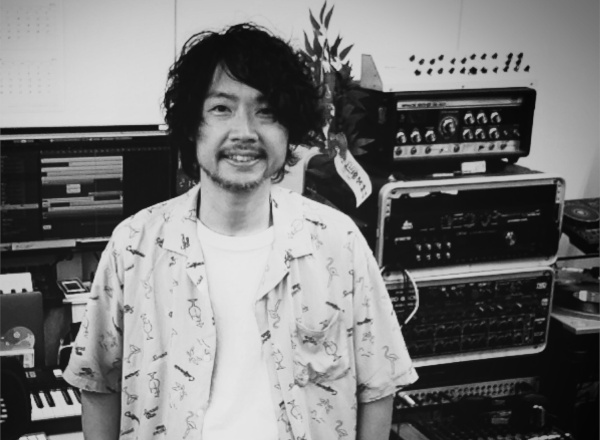 nowpro_hp_sugiyama