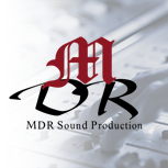 MDR SoundProduction
