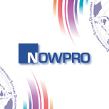 NOWPRO