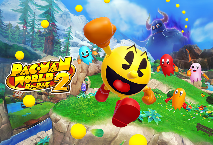 Pacw2_サムネイル画像_スマホ