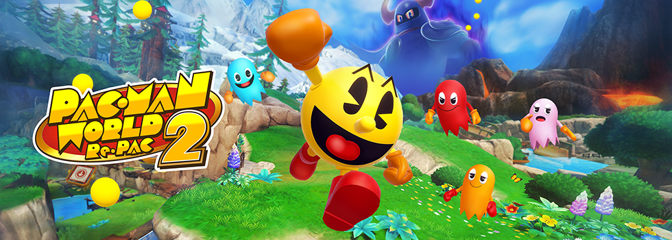 Paw2_メインページ