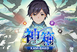 CUBE_サムネイル画像_PC