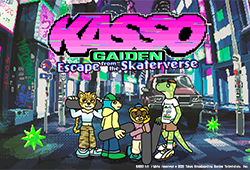 kso_250x170
